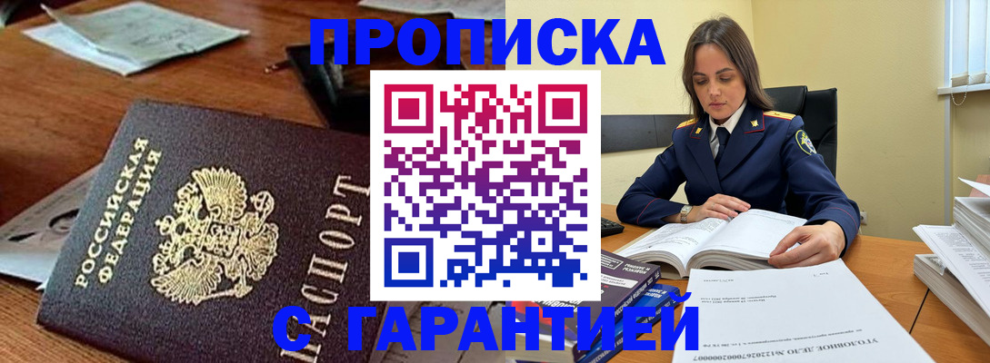 временная регистрация госуслуги в Димитровграде